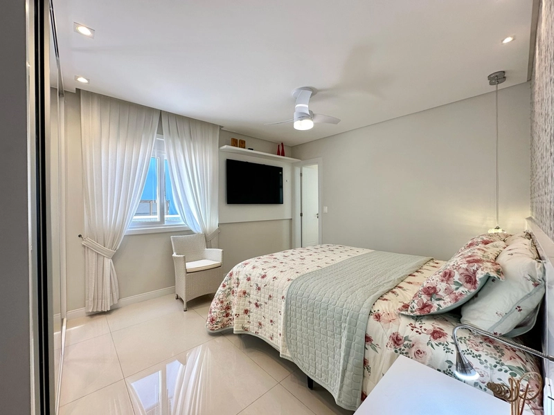 APARTAMENTO À VENDA COM TERRAÇO NA FLÁVIO: 24ª foto da galeria de imagens do imóvel