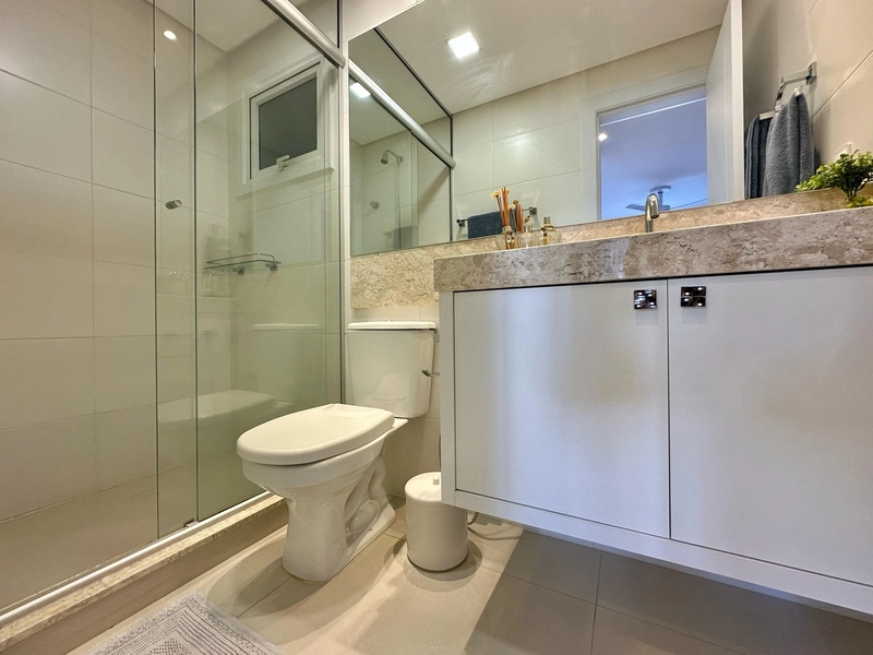 APARTAMENTO À VENDA COM TERRAÇO NA FLÁVIO: 19ª foto da galeria de imagens do imóvel