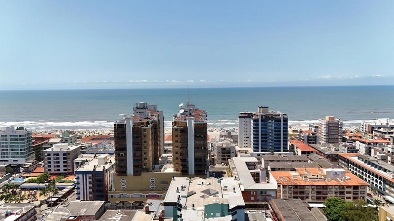 APARTAMENTO À VENDA NO CORAÇÃO DA CIDADE OPORTUNIDADE ÚNICA !: 29ª foto da galeria de imagens do imóvel