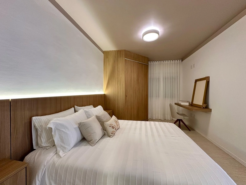 APARTAMENTO À VENDA NO CORAÇÃO DA CIDADE OPORTUNIDADE ÚNICA !: 22ª foto da galeria de imagens do imóvel