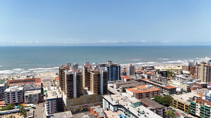 APARTAMENTO À VENDA NO CORAÇÃO DA CIDADE OPORTUNIDADE ÚNICA !: 28ª foto da galeria de imagens do imóvel