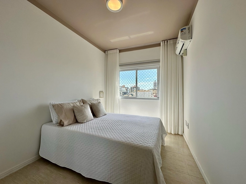 APARTAMENTO À VENDA NO CORAÇÃO DA CIDADE OPORTUNIDADE ÚNICA !: 23ª foto da galeria de imagens do imóvel