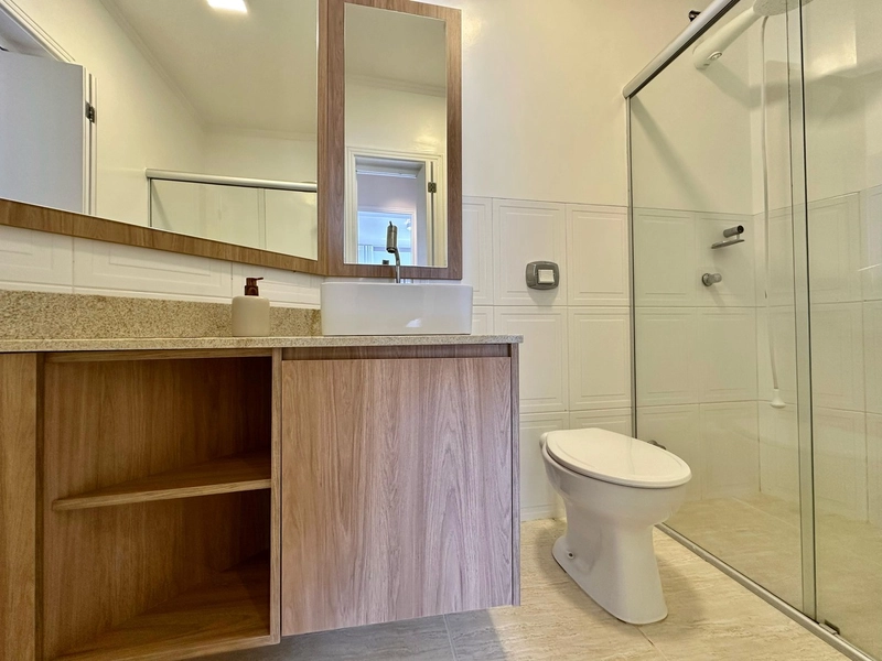 APARTAMENTO À VENDA NO CORAÇÃO DA CIDADE OPORTUNIDADE ÚNICA !: 18ª foto da galeria de imagens do imóvel