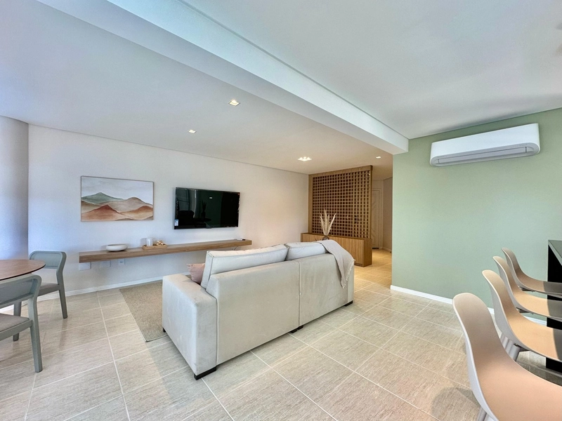 APARTAMENTO À VENDA NO CORAÇÃO DA CIDADE OPORTUNIDADE ÚNICA !: 2ª foto da galeria de imagens do imóvel