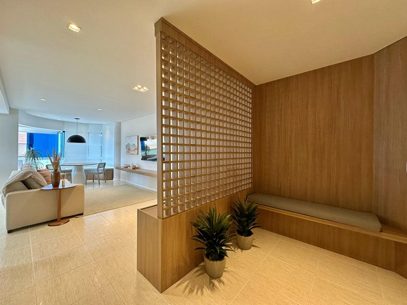 APARTAMENTO À VENDA NO CORAÇÃO DA CIDADE OPORTUNIDADE ÚNICA !: 14ª foto da galeria de imagens do imóvel