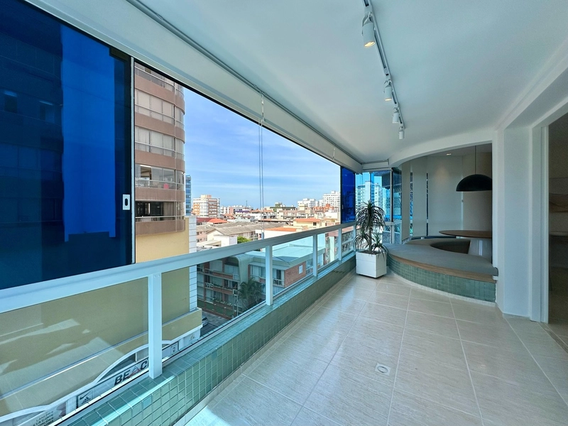 APARTAMENTO À VENDA NO CORAÇÃO DA CIDADE OPORTUNIDADE ÚNICA !: 8ª foto da galeria de imagens do imóvel