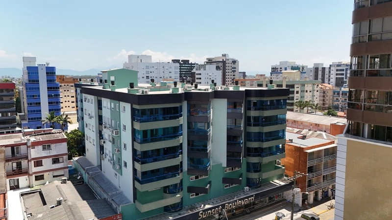 APARTAMENTO À VENDA NO CORAÇÃO DA CIDADE OPORTUNIDADE ÚNICA !: 26ª foto da galeria de imagens do imóvel
