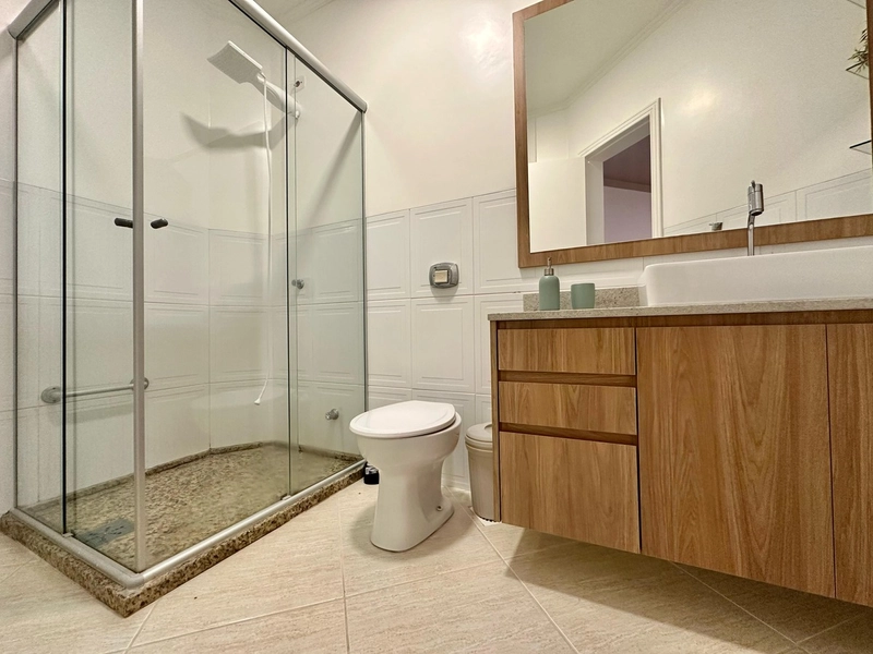 APARTAMENTO À VENDA NO CORAÇÃO DA CIDADE OPORTUNIDADE ÚNICA !: 20ª foto da galeria de imagens do imóvel