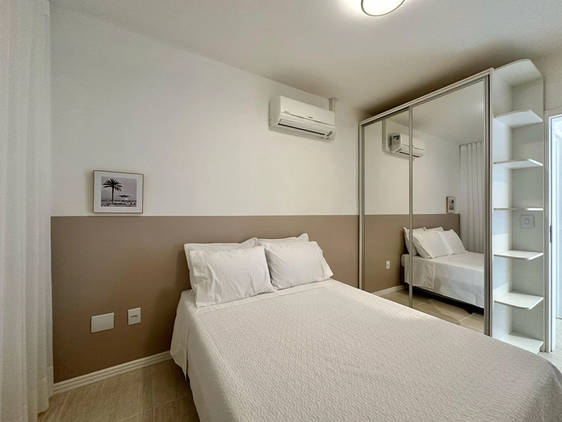 APARTAMENTO À VENDA NO CORAÇÃO DA CIDADE OPORTUNIDADE ÚNICA !: 19ª foto da galeria de imagens do imóvel
