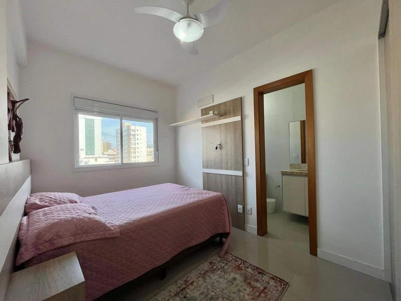 Apartamento à venda com vista pro mar em Capão da Canoa: 11ª foto da galeria de imagens do imóvel