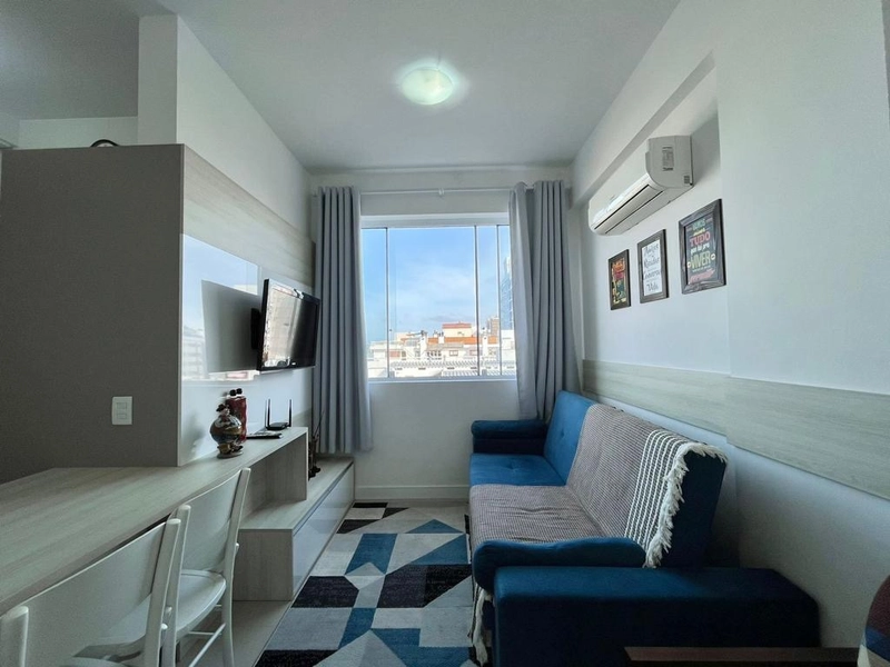 Apartamento à venda com vista pro mar em Capão da Canoa