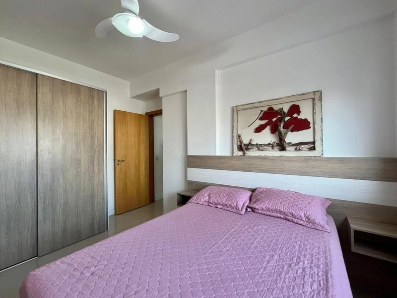 Apartamento à venda com vista pro mar em Capão da Canoa: 10ª foto da galeria de imagens do imóvel