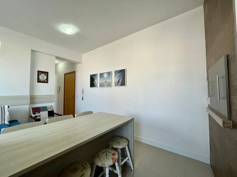Apartamento à venda com vista pro mar em Capão da Canoa: 8ª foto da galeria de imagens do imóvel