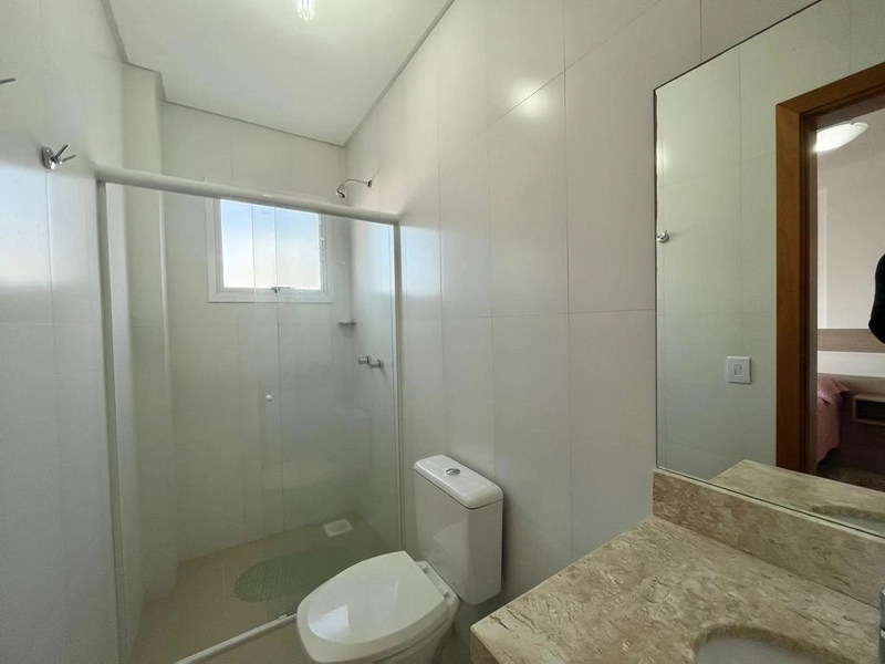 Apartamento à venda com vista pro mar em Capão da Canoa: 9ª foto da galeria de imagens do imóvel