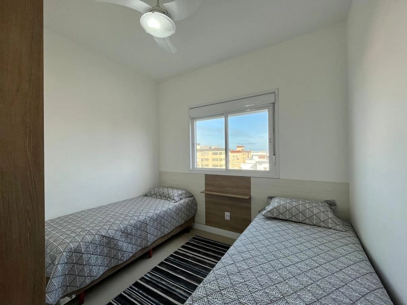 Apartamento à venda com vista pro mar em Capão da Canoa: 7ª foto da galeria de imagens do imóvel