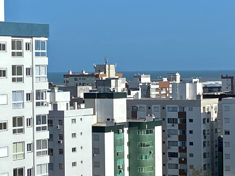 : 2ª foto da galeria de imagens do imóvel