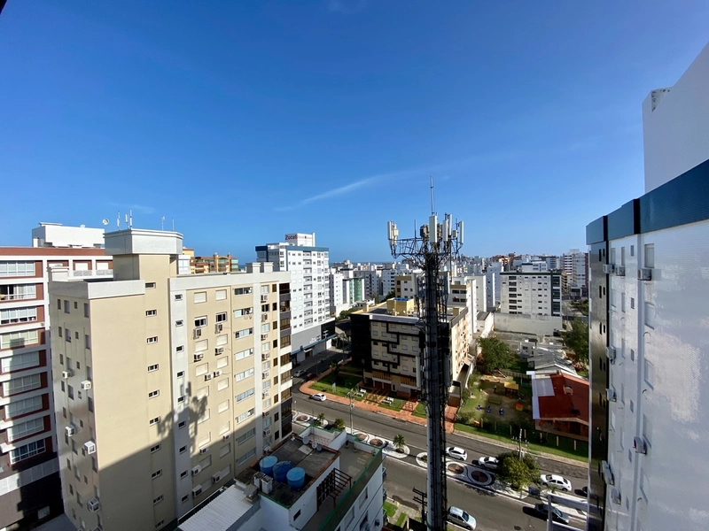 : 4ª foto da galeria de imagens do imóvel