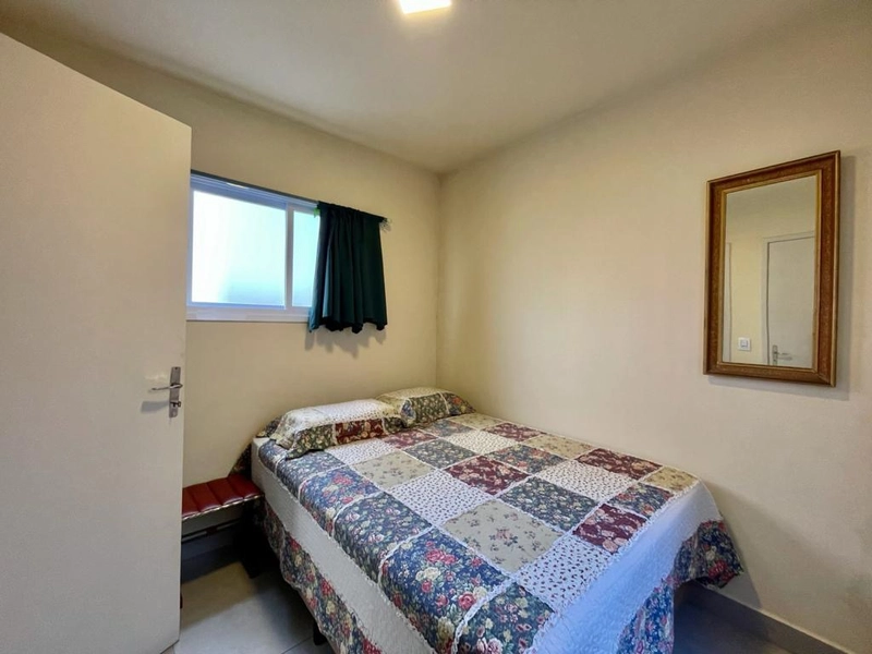 APARTAMENTO DE FRENTE NO CENTRO COM TERRAÇO!!!: 14ª foto da galeria de imagens do imóvel