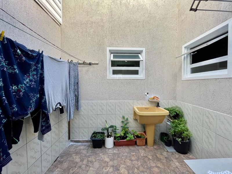 APARTAMENTO DE FRENTE NO CENTRO COM TERRAÇO!!!: 15ª foto da galeria de imagens do imóvel