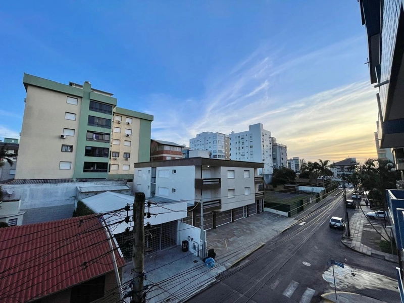 SACADA DE FRENTE, VISTA MAR E DUAS VAGAS DE GARAGEM !!!: 11ª foto da galeria de imagens do imóvel