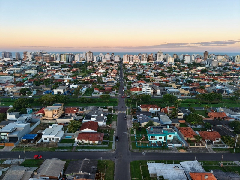 CASA A VENDA : PRÓXIMO MERCADO REDE POLO: 23ª foto da galeria de imagens do imóvel
