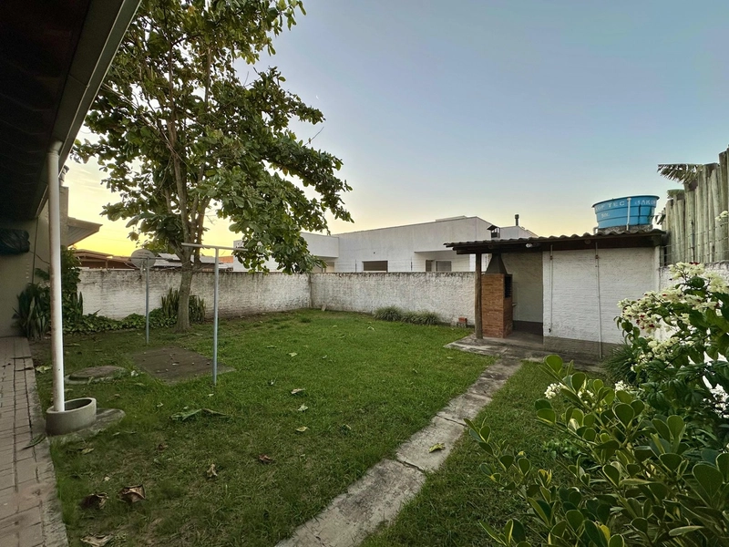 CASA A VENDA : PRÓXIMO MERCADO REDE POLO: 16ª foto da galeria de imagens do imóvel