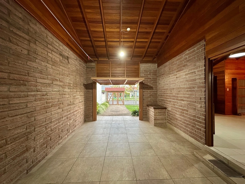 CASA A VENDA : PRÓXIMO MERCADO REDE POLO: 10ª foto da galeria de imagens do imóvel