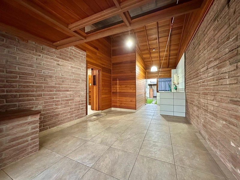 CASA A VENDA : PRÓXIMO MERCADO REDE POLO: 8ª foto da galeria de imagens do imóvel