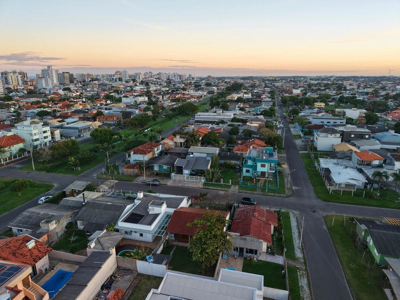 CASA A VENDA : PRÓXIMO MERCADO REDE POLO: 19ª foto da galeria de imagens do imóvel