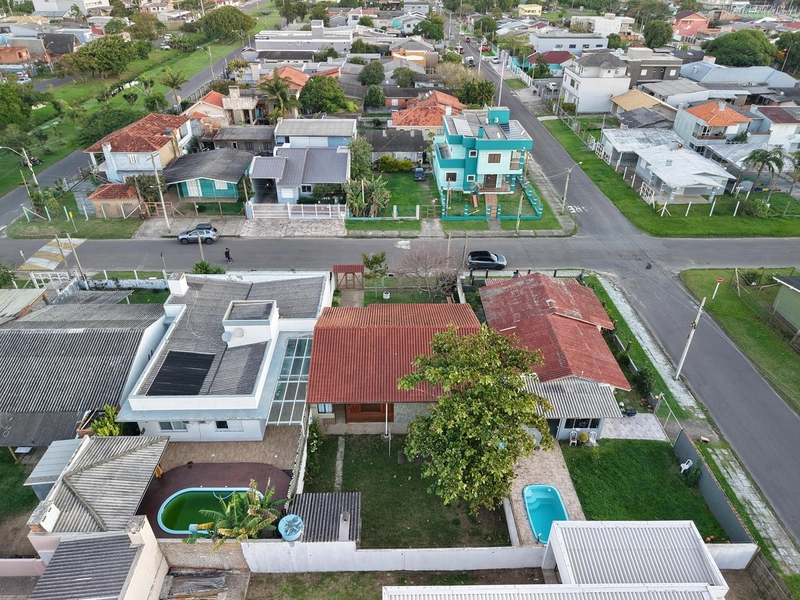 CASA A VENDA : PRÓXIMO MERCADO REDE POLO: 21ª foto da galeria de imagens do imóvel