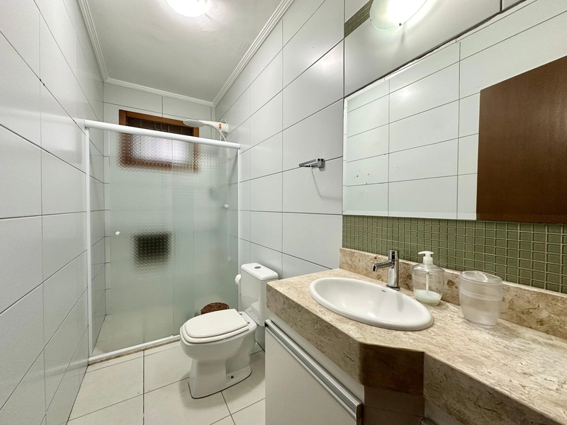 CASA A VENDA : PRÓXIMO MERCADO REDE POLO: 11ª foto da galeria de imagens do imóvel
