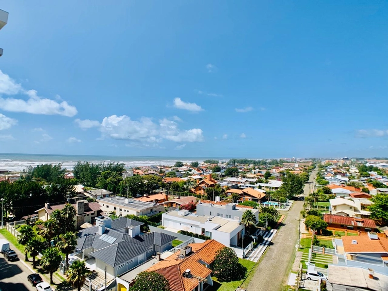 : 14ª foto da galeria de imagens do imóvel