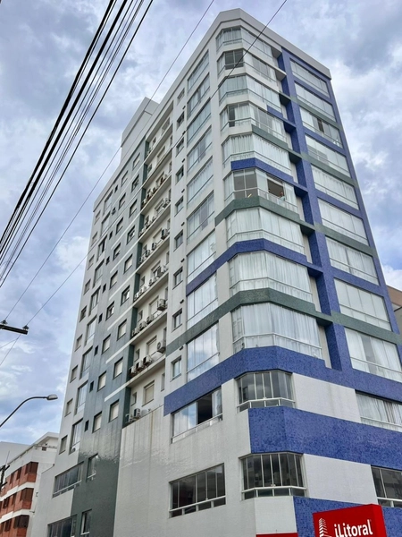 : 20ª foto da galeria de imagens do imóvel
