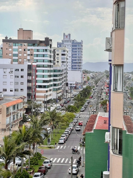 : 4ª foto da galeria de imagens do imóvel