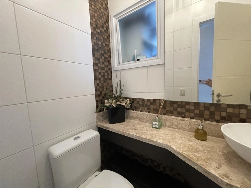 : 10ª foto da galeria de imagens do imóvel