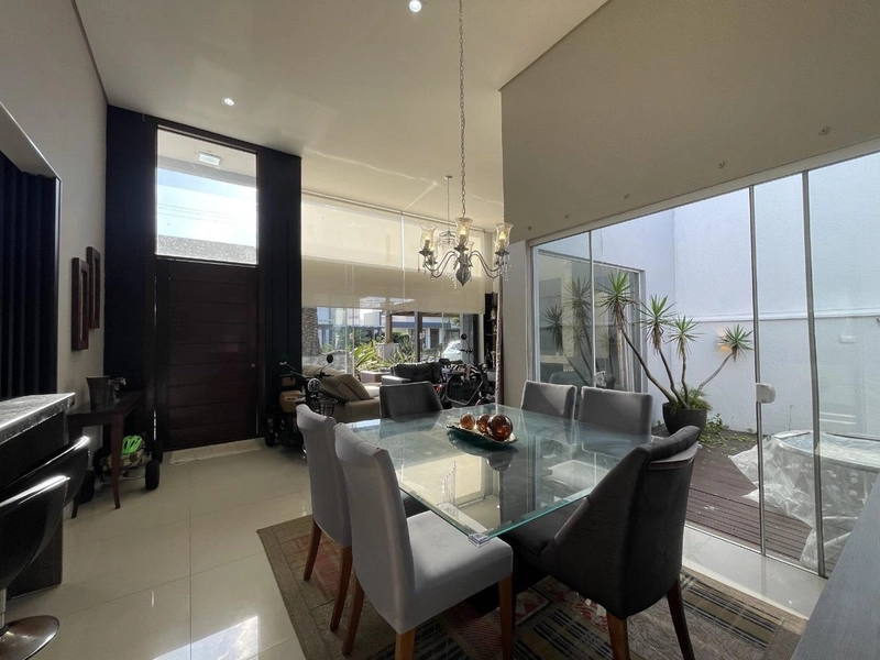 : 18ª foto da galeria de imagens do imóvel