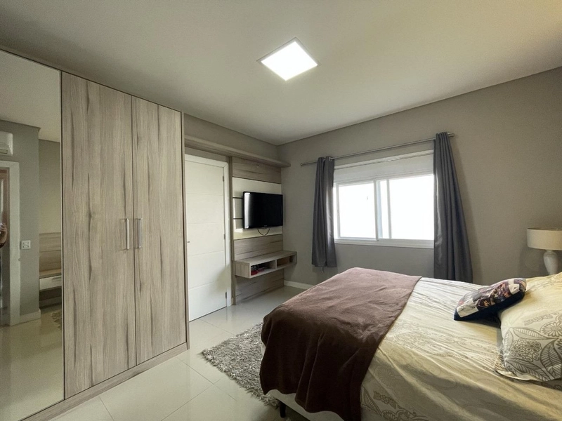 : 9ª foto da galeria de imagens do imóvel