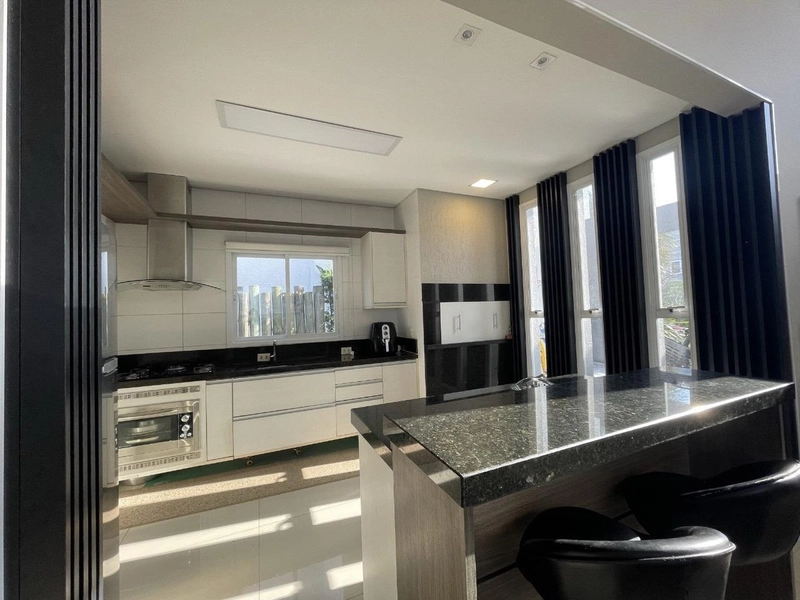 : 13ª foto da galeria de imagens do imóvel