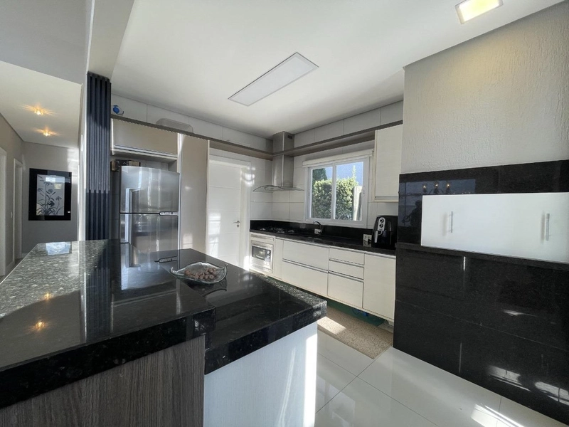 : 20ª foto da galeria de imagens do imóvel