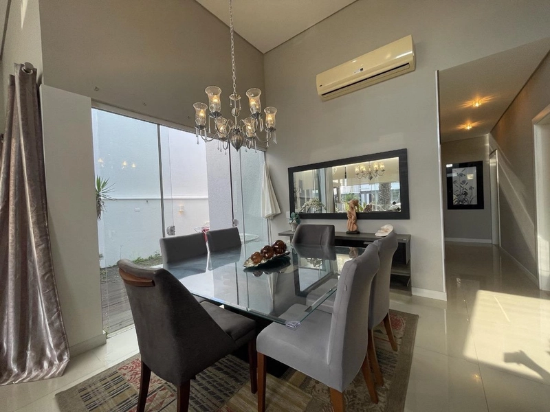 : 15ª foto da galeria de imagens do imóvel