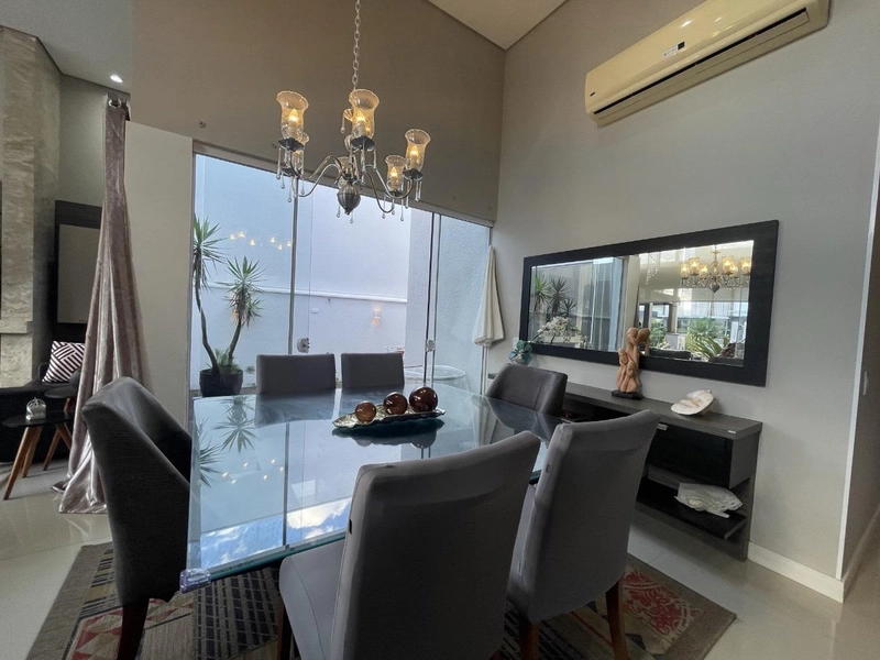 : 3ª foto da galeria de imagens do imóvel