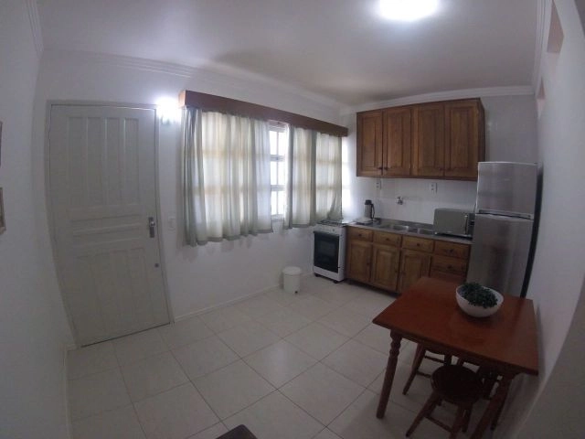 : 2ª foto da galeria de imagens do imóvel