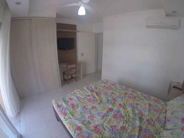 : 6ª foto da galeria de imagens do imóvel