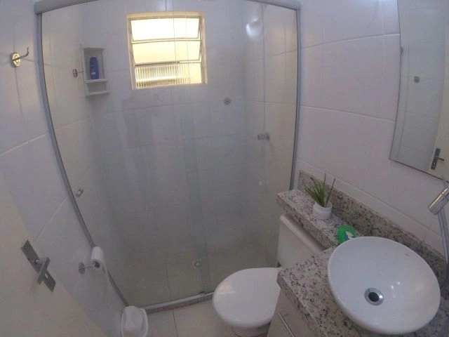 : 4ª foto da galeria de imagens do imóvel