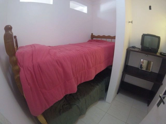 : 5ª foto da galeria de imagens do imóvel