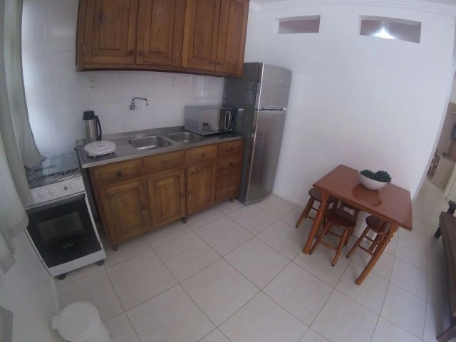 : 3ª foto da galeria de imagens do imóvel