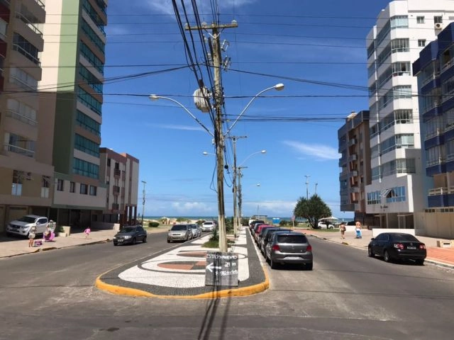 : 7ª foto da galeria de imagens do imóvel