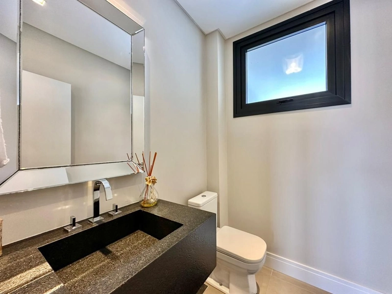 NOVIDADE!!!  SOBRADO À VENDA CAPÃO ILHAS RESORT: 19ª foto da galeria de imagens do imóvel