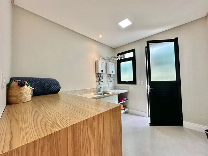 NOVIDADE!!!  SOBRADO À VENDA CAPÃO ILHAS RESORT: 5ª foto da galeria de imagens do imóvel