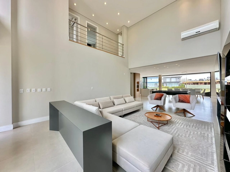 NOVIDADE!!!  SOBRADO À VENDA CAPÃO ILHAS RESORT: 3ª foto da galeria de imagens do imóvel